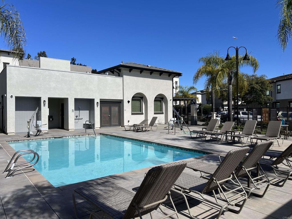 2332 Verano Way - photo 17