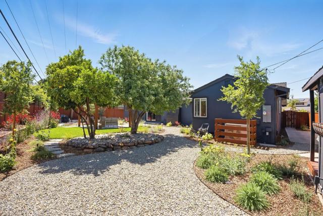 3904 Timberline Drive, San Jose CA: https://media.crmls.org/mediaz/a0549c68-c752-42db-beb2-b76d55ef0fa4.jpg