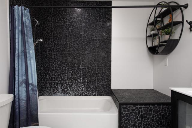 4272 Harbinson Avenue, La Mesa CA: https://media.crmls.org/mediaz/a0549e9f-8607-4ce6-ab53-9fd3fcedfe94.jpg