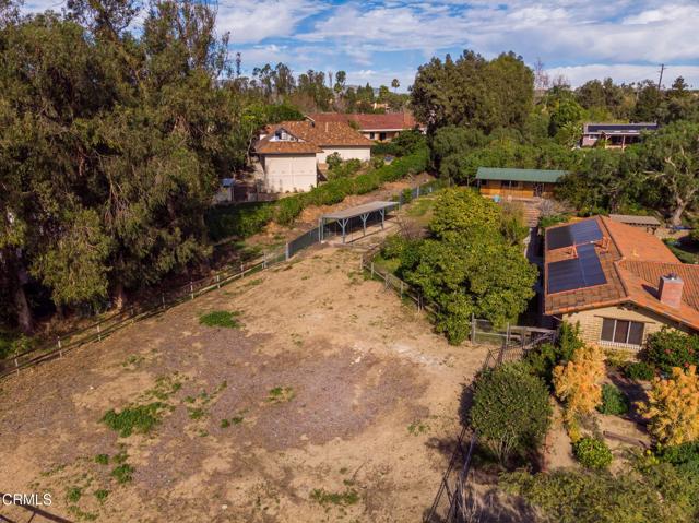 Detail Gallery Image 67 of 75 For 365 Valley Vista Dr, Camarillo,  CA 93010 - 4 Beds | 2/1 Baths