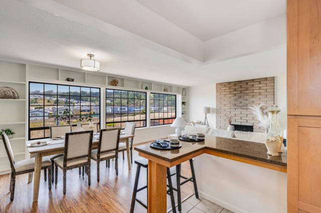 373 Coral Ridge Drive, Pacifica CA: https://media.crmls.org/mediaz/a054ca10-04cd-44d6-be37-1006fb58b65d.jpg