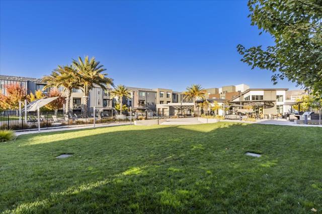 Image 42 of 43 For 45188 Ambition Street 201