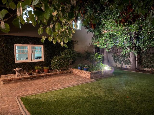 509 Myrtle Avenue, Modesto CA: https://media.crmls.org/mediaz/a054dc7a-d045-40ed-9b4a-17f2be13bbb9.jpg