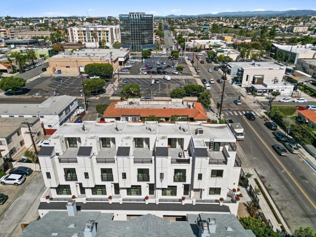 3780 32nd St, San Diego CA: https://media.crmls.org/mediaz/a0551c44-f479-4d60-82df-c3eb8f0220ec.jpg