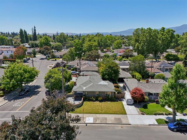 1206 Malone Road, San Jose CA: https://media.crmls.org/mediaz/a05529fc-c9f0-4529-8bcc-9911792caab5.jpg