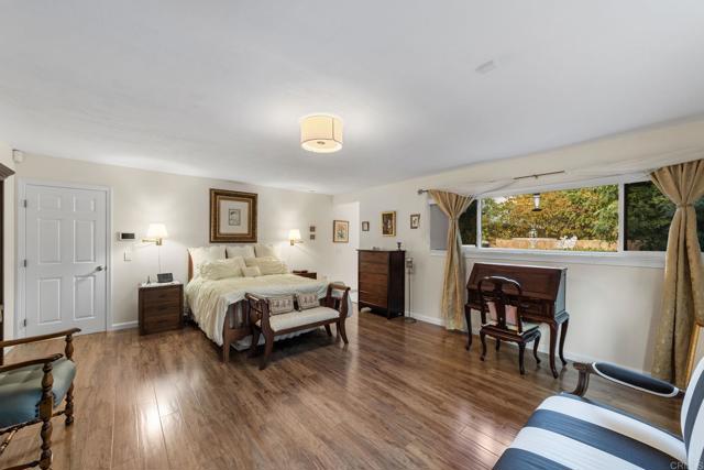 Detail Gallery Image 29 of 68 For 4029 Carpenter Ln, La Mesa,  CA 91941 - 3 Beds | 2 Baths