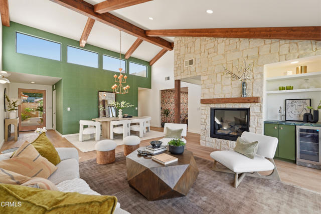 Image 9 of 67 For 250 Calle Del Verano