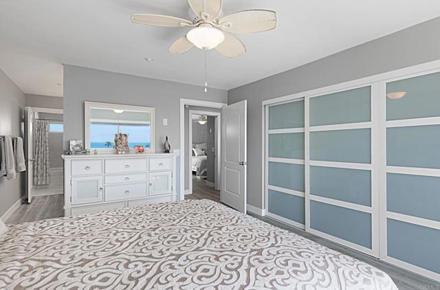 Detail Gallery Image 18 of 35 For 910 N Pacific St #31,  Oceanside,  CA 92054 - 2 Beds | 2 Baths