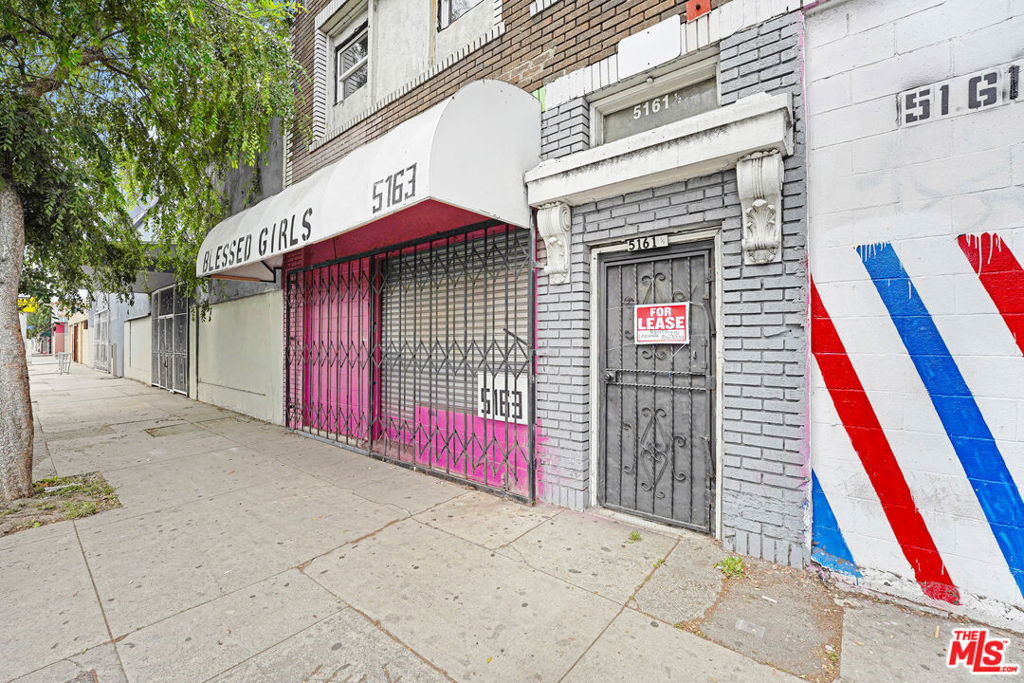 MLS #26855205 image #42