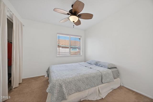 Detail Gallery Image 28 of 40 For 1120 1st St, Fillmore,  CA 93015 - 4 Beds | 3 Baths