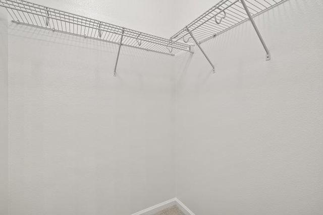 1060 S 3rd Street, San Jose CA: https://media.crmls.org/mediaz/a0558f9e-cb30-4950-9868-694f7c14a457.jpg