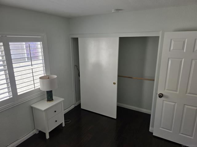 7444 Mason Heights Lane, San Diego CA: https://media.crmls.org/mediaz/a0559bcc-4eb7-4d42-8754-4abdffe41017.jpg