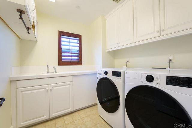 Detail Gallery Image 24 of 32 For 2606 Canto Rompeolas, San Clemente,  CA 92673 - 5 Beds | 4/1 Baths