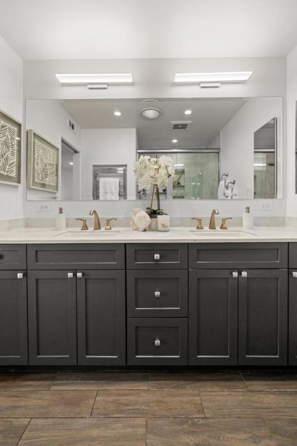 3257 Llano Street, San Mateo CA: https://media.crmls.org/mediaz/a055db9c-ee7a-49f1-a0cb-7b4c4e17b8aa.jpg