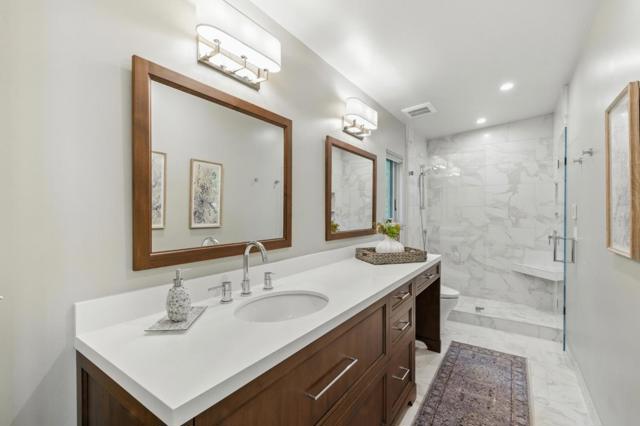4021 El Bosque Drive, Pebble Beach CA: https://media.crmls.org/mediaz/a055e162-bd8f-48cd-9c6b-d9de72cf850e.jpg