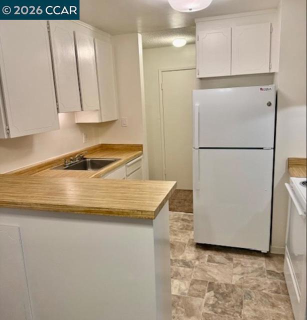 Image 11 of 28 For 120 Ellis St.  120