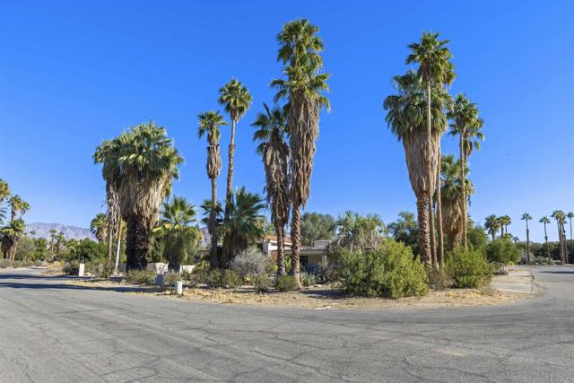 Image 57 of 68 For 1559 De Anza Drive