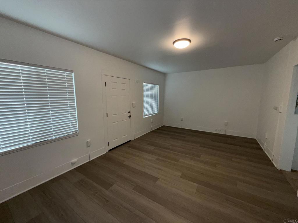 1202 Gertrude Street - photo 16