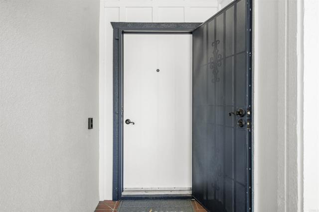 Detail Gallery Image 31 of 43 For 623 Highland St, Escondido,  CA 92027 - 3 Beds | 2 Baths
