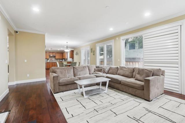 Image 9 of 37 For 1078 Valentine Court