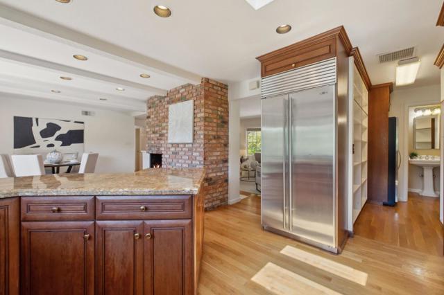 1412 Rainbow Drive, San Mateo CA: https://media.crmls.org/mediaz/a0563387-5374-4530-81b6-79c31827697c.jpg