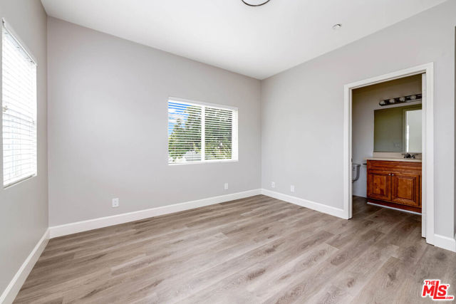 14735 Friar Street, Van Nuys CA: https://media.crmls.org/mediaz/a0563ae4-87ee-4bba-8c37-fdee62909069.jpg