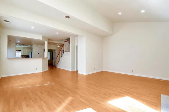 6153 Potrero Drive, Newark CA: https://media.crmls.org/mediaz/a0565431-fc36-4832-9c69-50ace65dbf86.jpg