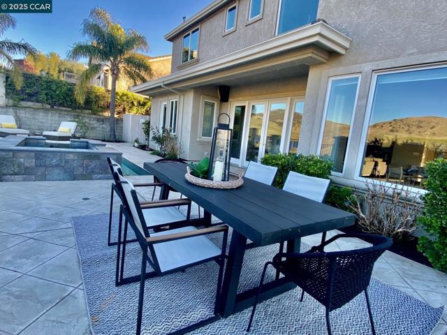 Image 30 of 60 For 1021 Pebble Beach Dr