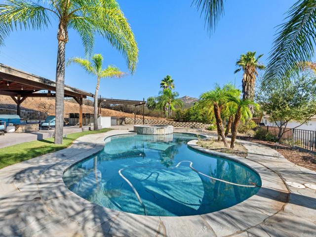 24534 Rutherford Rd, San Diego County, CA 92065 photo 36