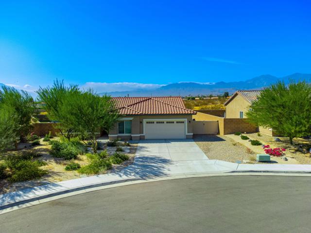 Image 1 of 38 For 9705 Puesta Del Sol Place
