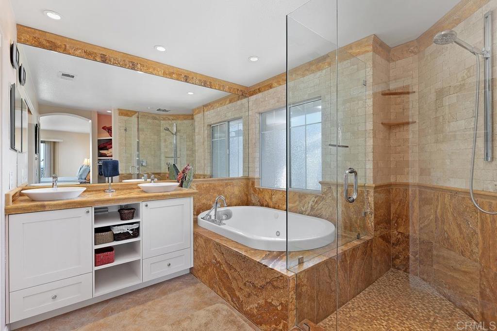 MLS #NDP2301174 img 24