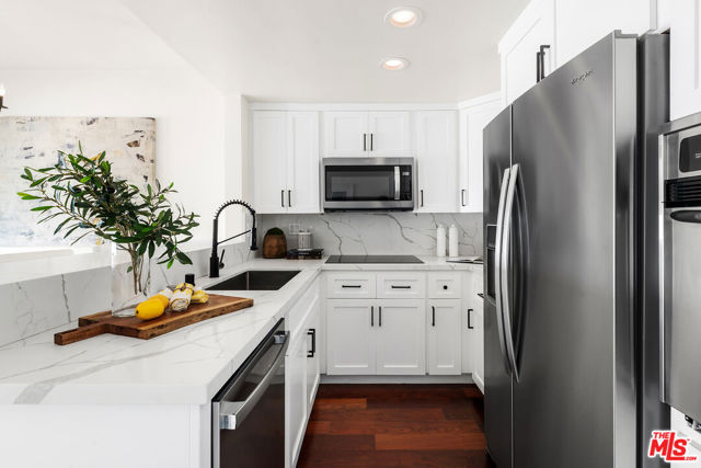 Drew Fenton | 18111 Coastline Drive Malibu CA | MLS: 7255331 Drew Fenton | 18111 Coastline Drive Malibu CA | MLS: 7255331