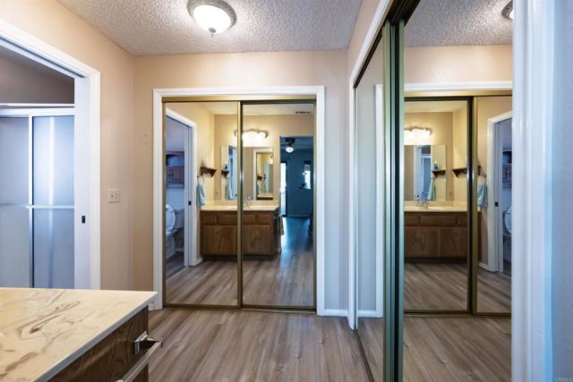 Detail Gallery Image 15 of 30 For 1811 Lynx Glen, Escondido,  CA 92026 - 2 Beds | 2 Baths