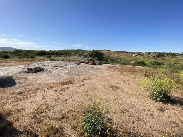 0 Hwy 94, Potrero CA: https://media.crmls.org/mediaz/a056e6b3-f112-410b-9606-9f0fb435fcd6.jpg