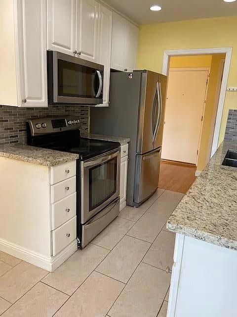 7150 Rainbow Drive, San Jose CA: https://media.crmls.org/mediaz/a056e845-0e6e-4758-b61b-3e87f68e8536.jpg