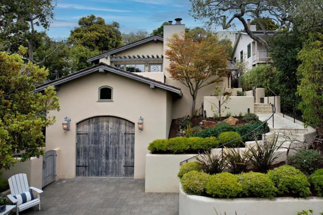 0 Casanova 3 SE of 4th Avenue, Carmel CA: https://media.crmls.org/mediaz/a057011b-4597-4547-a167-70052386b27a.jpg