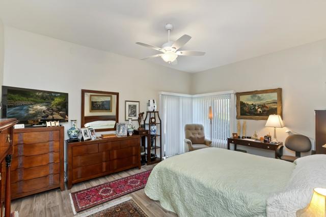 72416 Sommerset Drive, Palm Desert CA: https://media.crmls.org/mediaz/a0571adf-1d02-4414-b802-4f238556234e.jpg