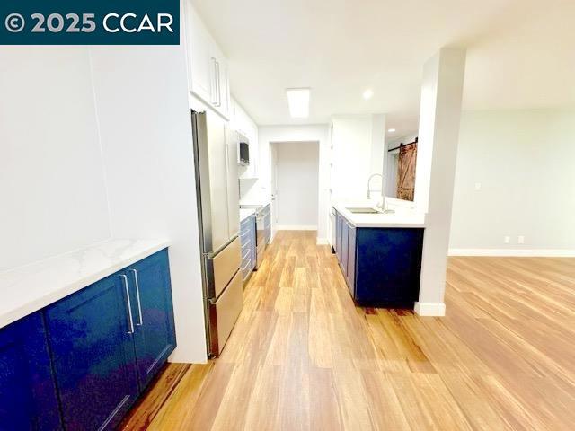 1305 Webster St, Alameda CA: https://media.crmls.org/mediaz/a05737ad-e841-4f58-97ec-25bb6b1822b0.jpg