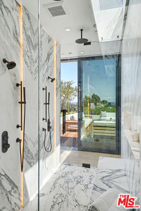 MLS #26829325 image #29