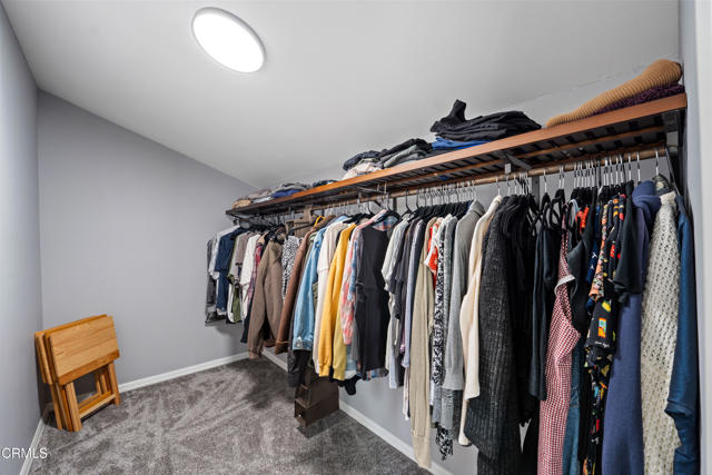 468 Rockman Way, Port Hueneme CA: https://media.crmls.org/mediaz/a0577d1e-6bc0-48f8-baab-7842d96b1a72.jpg