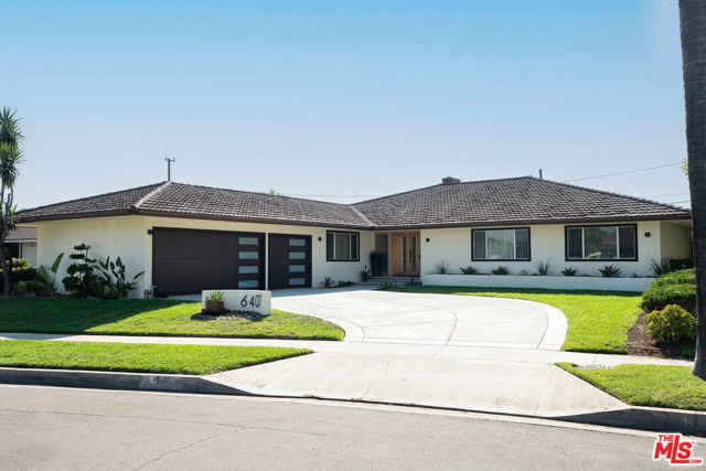 MLS# 23318625