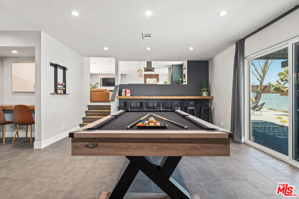 MLS #25612531 image #47