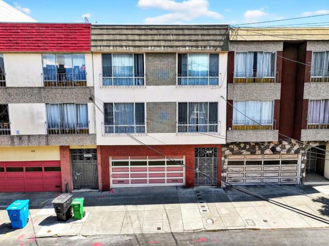 476 7th Avenue, San Francisco CA: https://media.crmls.org/mediaz/a0579774-b7d7-46b6-bac5-1554a0a48a47.jpg