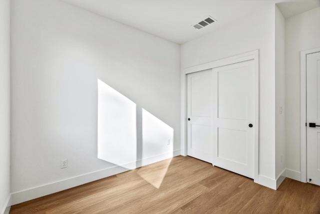 955 Woodside Road, Redwood City CA: https://media.crmls.org/mediaz/a0579f1b-745b-4b98-bf14-e4df2fbc8d63.jpg