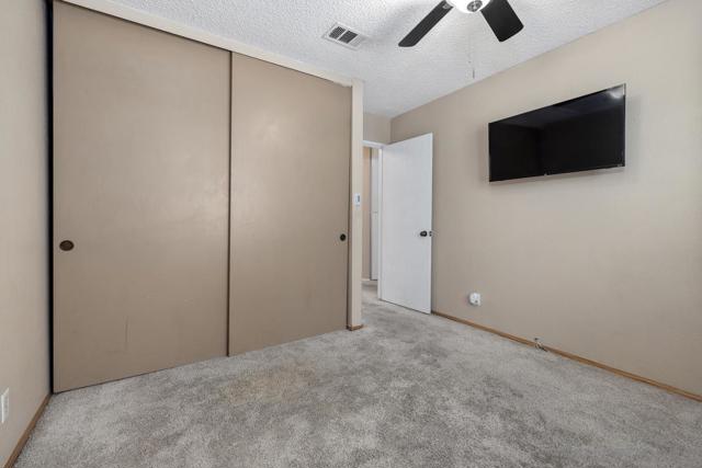 10160 Palm Glen Dr, Santee CA: https://media.crmls.org/mediaz/a057a4b8-dda4-4934-aab5-14ccb3ecca34.jpg