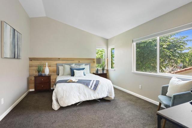 2961 Highgate Lane, Tracy CA: https://media.crmls.org/mediaz/a057bf7a-3afb-41cb-ae6f-6b385fd33448.jpg