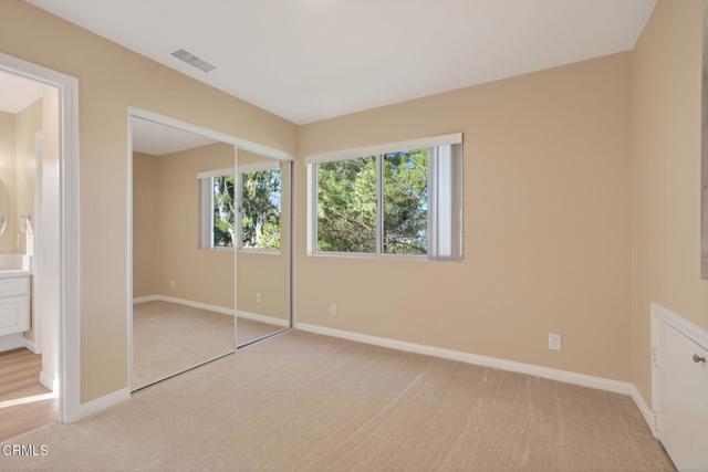 Detail Gallery Image 33 of 49 For 2277 Cayuse Ln, Ventura,  CA 93001 - 3 Beds | 2/1 Baths