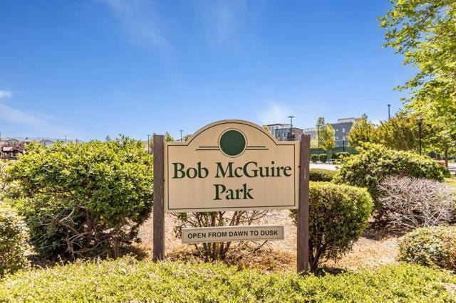 1496 Nightshade Road, Milpitas CA: https://media.crmls.org/mediaz/a057ceed-5ba9-47f4-a165-b10bb3161c63.jpg