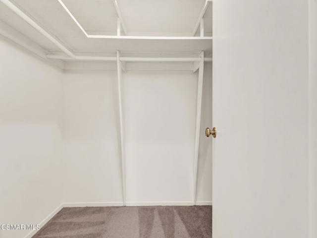 121 Ensenada Avenue, Newbury Park CA: https://media.crmls.org/mediaz/a057eb36-f242-4c0b-96b5-fa97c2076b6a.jpg