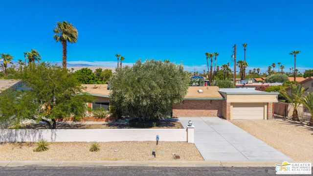 2222 N Acacia Road, Palm Springs CA: https://media.crmls.org/mediaz/a057f8a6-5a73-46de-bb02-7b3a5ff744a6.jpg